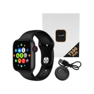 Smart Watch T500