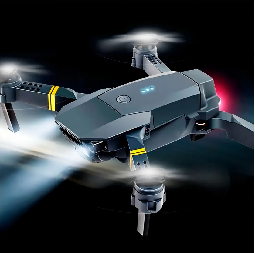 DRON 998 PRO - Imagen 6