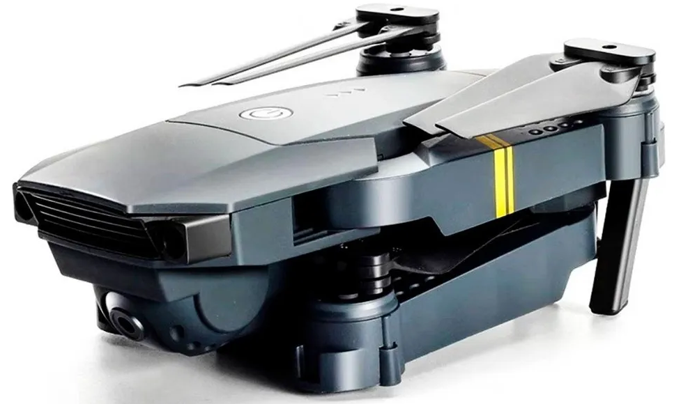 DRON 998 PRO - Imagen 2