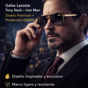 ChatGPT Image 7 feb 2026, 06_58_38 p.m.