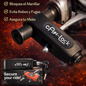 ChatGPT Image 7 feb 2026, 07_46_51 p.m.