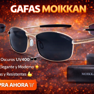 ChatGPT Image 7 feb 2026, 09_03_47 p.m.