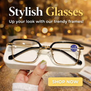 ChatGPT Image 7 feb 2026, 09_14_34 p.m.