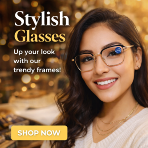 👓 Gafas de Lectura Progresivas TR90 | Anti Luz Azul + Visión HD Sin Líneas